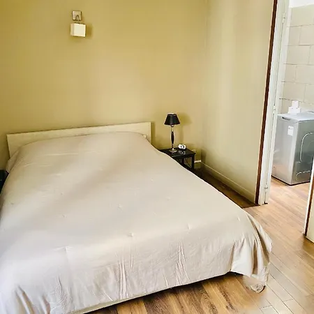 Apartamento Loft