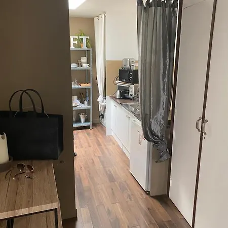 Loft カンヌ