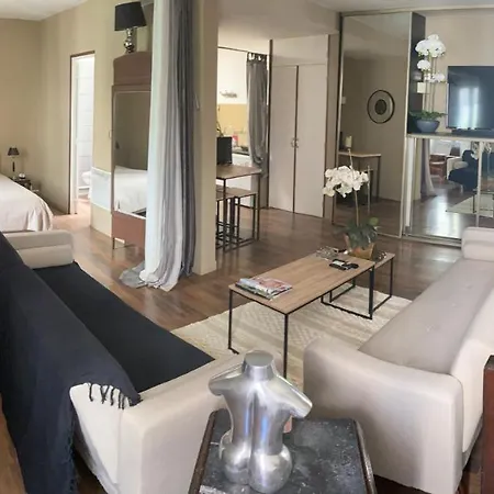 Loft *