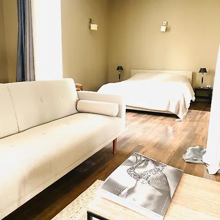 Loft * カンヌ
